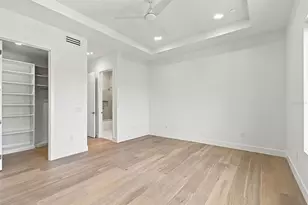5023 W Leona St, Tampa, FL 33629 - Photo 50