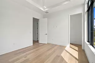 5023 W Leona St, Tampa, FL 33629 - Photo 56