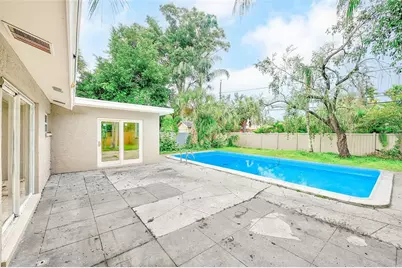 214 45th Avenue NE, Saint Petersburg, FL 33703 - Photo 28