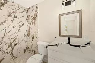 214 45th Ave NE, Saint Petersburg, FL 33703 - Photo 16