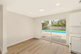 214 45th Ave NE, Saint Petersburg, FL 33703 - Photo 12