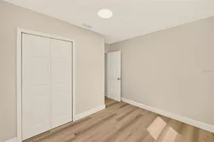 214 45th Ave NE, Saint Petersburg, FL 33703 - Photo 22