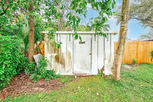 214 45th Ave NE, Saint Petersburg, FL 33703 - Photo 34