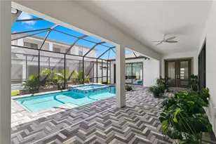 10770 Torchwood Sea Wy, San Antonio, FL 33576 - Photo 56