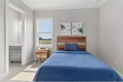 10770 Torchwood Sea Way, San Antonio, FL 33576 - Photo 20