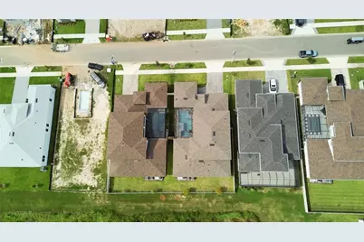 10770 Torchwood Sea Way, San Antonio, FL 33576 - Photo 62