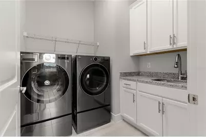 10770 Torchwood Sea Way, San Antonio, FL 33576 - Photo 50
