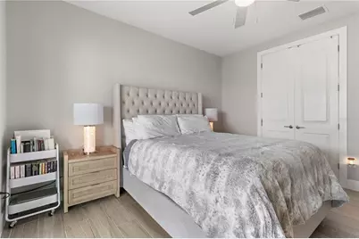 10770 Torchwood Sea Way, San Antonio, FL 33576 - Photo 36