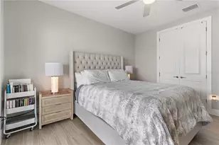 10770 Torchwood Sea Wy, San Antonio, FL 33576 - Photo 36