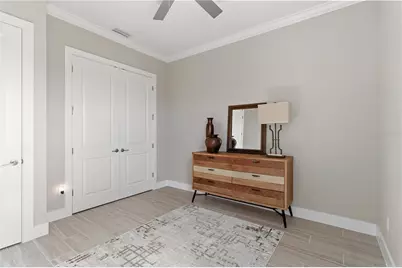 10770 Torchwood Sea Way, San Antonio, FL 33576 - Photo 26