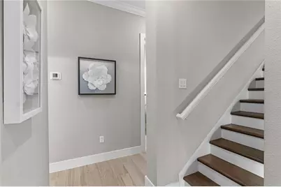10770 Torchwood Sea Way, San Antonio, FL 33576 - Photo 28