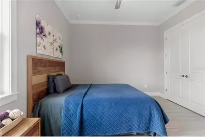 10770 Torchwood Sea Way, San Antonio, FL 33576 - Photo 22