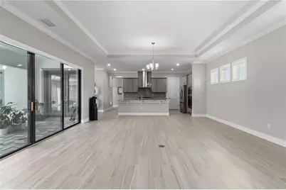 10770 Torchwood Sea Way, San Antonio, FL 33576 - Photo 10