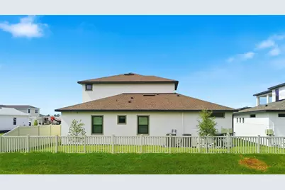 10770 Torchwood Sea Way, San Antonio, FL 33576 - Photo 60