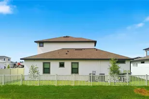 10770 Torchwood Sea Wy, San Antonio, FL 33576 - Photo 60
