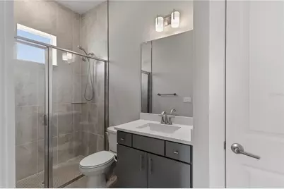 10770 Torchwood Sea Way, San Antonio, FL 33576 - Photo 48