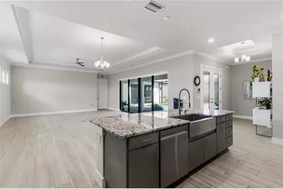10770 Torchwood Sea Way, San Antonio, FL 33576 - Photo 8