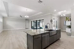 10770 Torchwood Sea Wy, San Antonio, FL 33576 - Photo 8