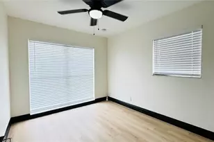 7017 Sandhurst Dr, Tampa, FL 33619 - Photo 12