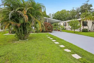 8807 Sheldon W Dr, Tampa, FL 33626 - Photo 2