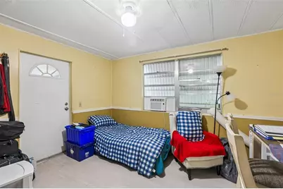 8807 Sheldon West Drive, Tampa, FL 33626 - Photo 8