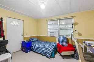 8807 Sheldon W Dr, Tampa, FL 33626 - Photo 8