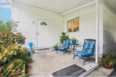 8807 Sheldon West Drive, Tampa, FL 33626 - Photo 16