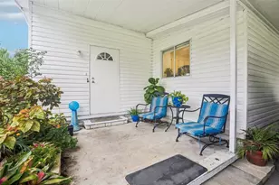 8807 Sheldon W Dr, Tampa, FL 33626 - Photo 16