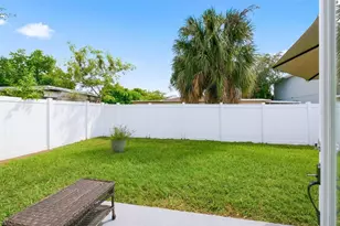 3926 W Cass St, Tampa, FL 33609 - Photo 28