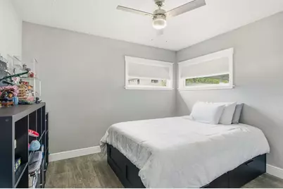 3926 W Cass Street, Tampa, FL 33609 - Photo 10