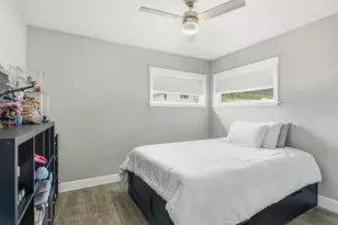 3926 W Cass St, Tampa, FL 33609 - Photo 10