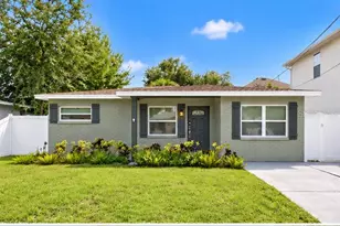 3926 W Cass St, Tampa, FL 33609 - Photo 36