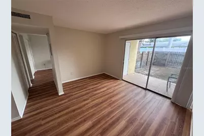 3401 Clark Road #102, Sarasota, FL 34231 - Photo 2