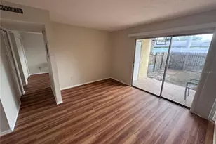 3401 Clark Rd, Sarasota, FL 34231 - Photo 2