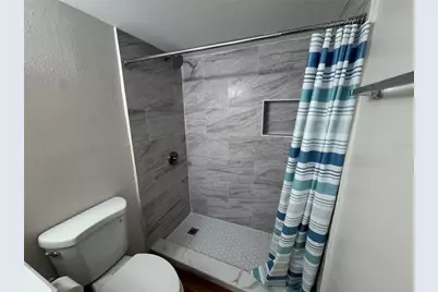 3401 Clark Road #102, Sarasota, FL 34231 - Photo 14