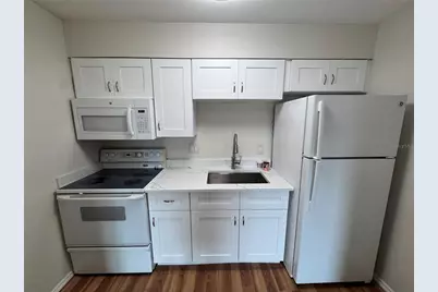 3401 Clark Road #102, Sarasota, FL 34231 - Photo 6