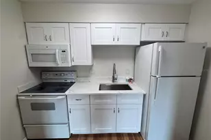 3401 Clark Rd, Sarasota, FL 34231 - Photo 6