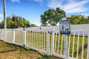 3401 Clark Rd, Sarasota, FL 34231 - Photo 20