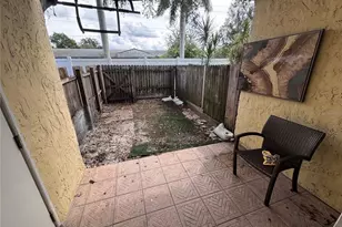 3401 Clark Rd, Sarasota, FL 34231 - Photo 16