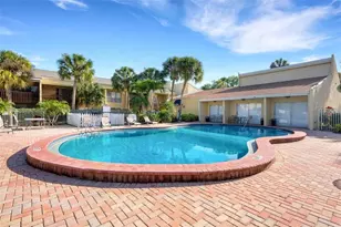 3401 Clark Rd, Sarasota, FL 34231 - Photo 18