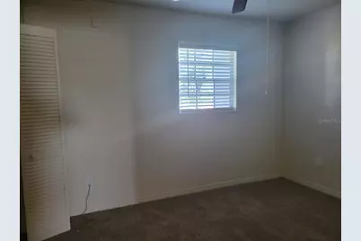 711 Russell Lane #134, Brandon, FL 33510 - Photo 20