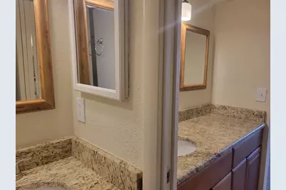 711 Russell Lane #134, Brandon, FL 33510 - Photo 16
