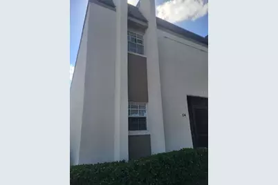 711 Russell Lane #134, Brandon, FL 33510 - Photo 1