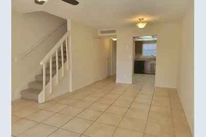 711 Russell Lane #134, Brandon, FL 33510 - Photo 10