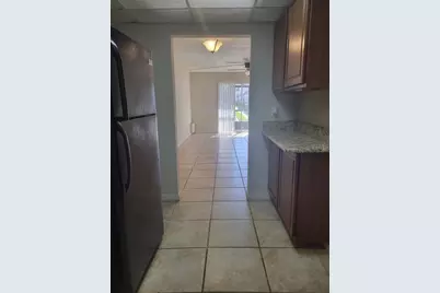 711 Russell Lane #134, Brandon, FL 33510 - Photo 4