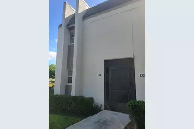 711 Russell Lane #134, Brandon, FL 33510 - Photo 2