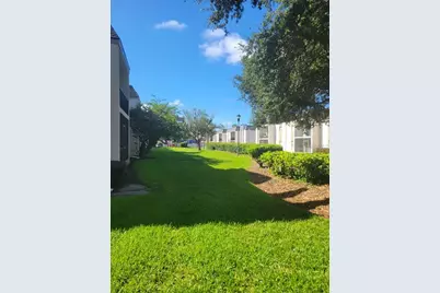 711 Russell Lane #134, Brandon, FL 33510 - Photo 26