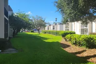 711 Russell Ln, Brandon, FL 33510 - Photo 26