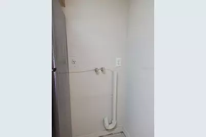 711 Russell Lane #134, Brandon, FL 33510 - Photo 22