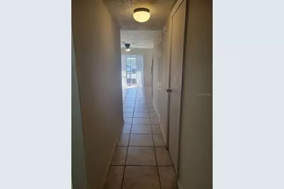 711 Russell Lane #134, Brandon, FL 33510 - Photo 8